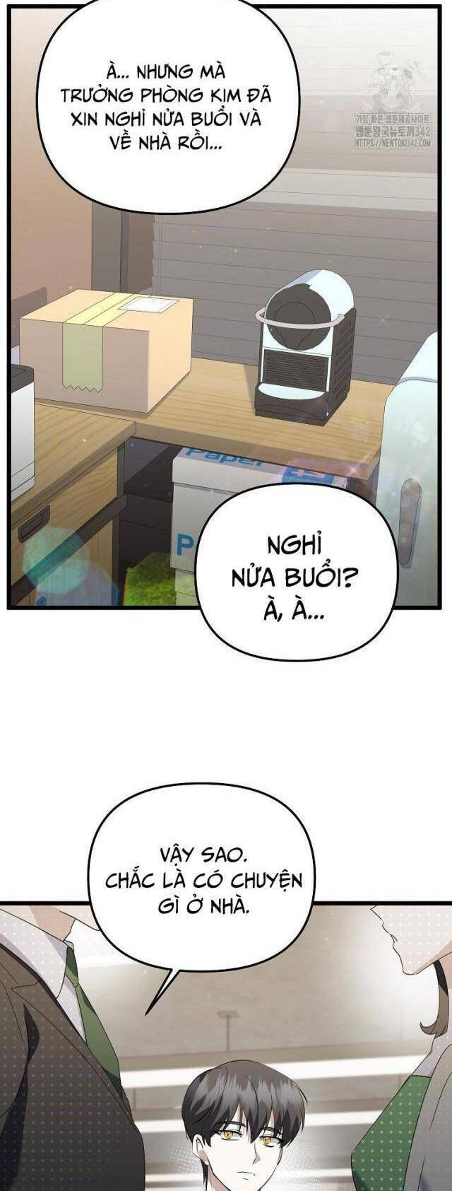 Nhà Soạn Nhạc Thiên Tài Đã Trở Lại - Chapter 20 - Page 27