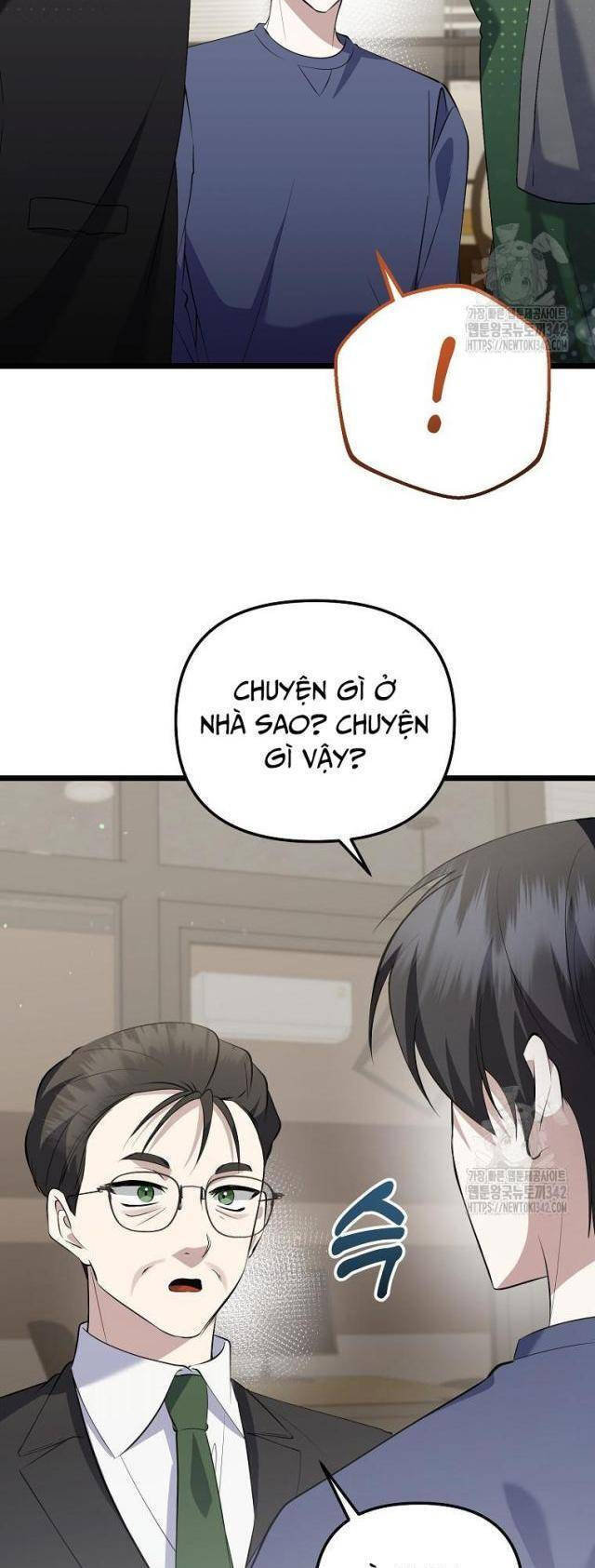 Nhà Soạn Nhạc Thiên Tài Đã Trở Lại - Chapter 20 - Page 28