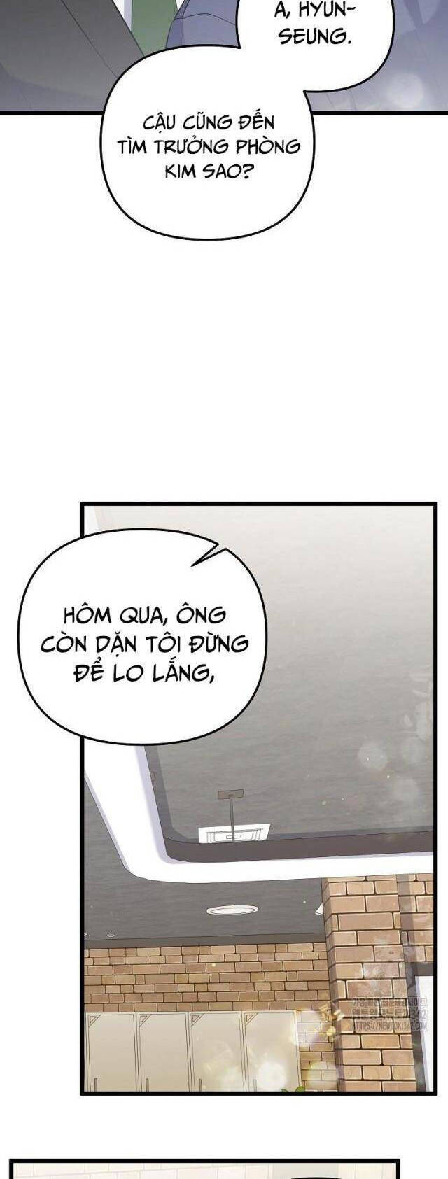 Nhà Soạn Nhạc Thiên Tài Đã Trở Lại - Chapter 20 - Page 29