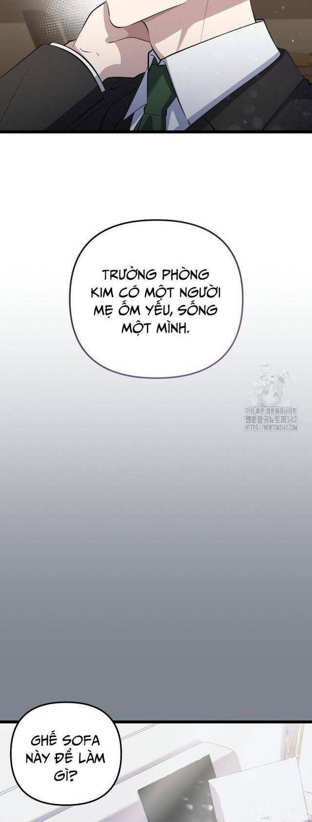 Nhà Soạn Nhạc Thiên Tài Đã Trở Lại - Chapter 20 - Page 31