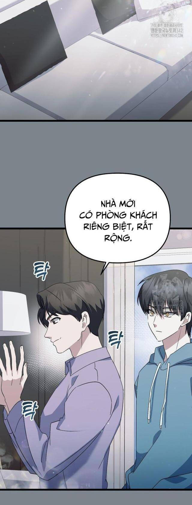 Nhà Soạn Nhạc Thiên Tài Đã Trở Lại - Chapter 20 - Page 32