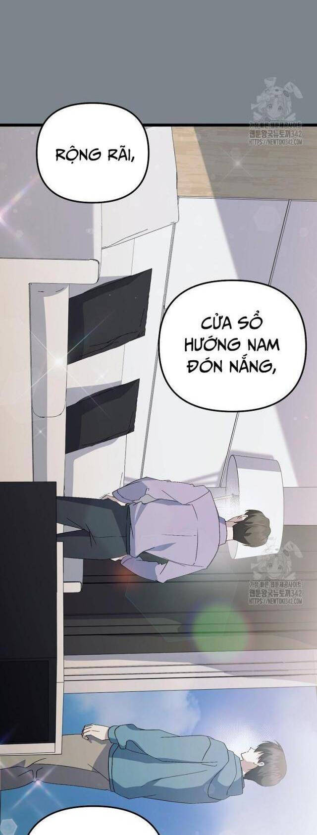 Nhà Soạn Nhạc Thiên Tài Đã Trở Lại - Chapter 20 - Page 33