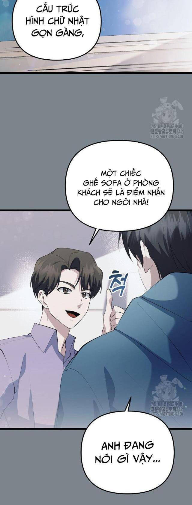 Nhà Soạn Nhạc Thiên Tài Đã Trở Lại - Chapter 20 - Page 34