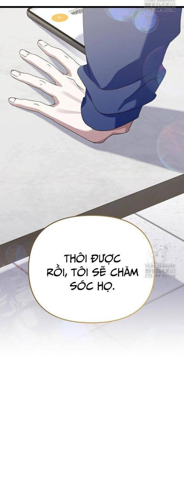 Nhà Soạn Nhạc Thiên Tài Đã Trở Lại - Chapter 20 - Page 37