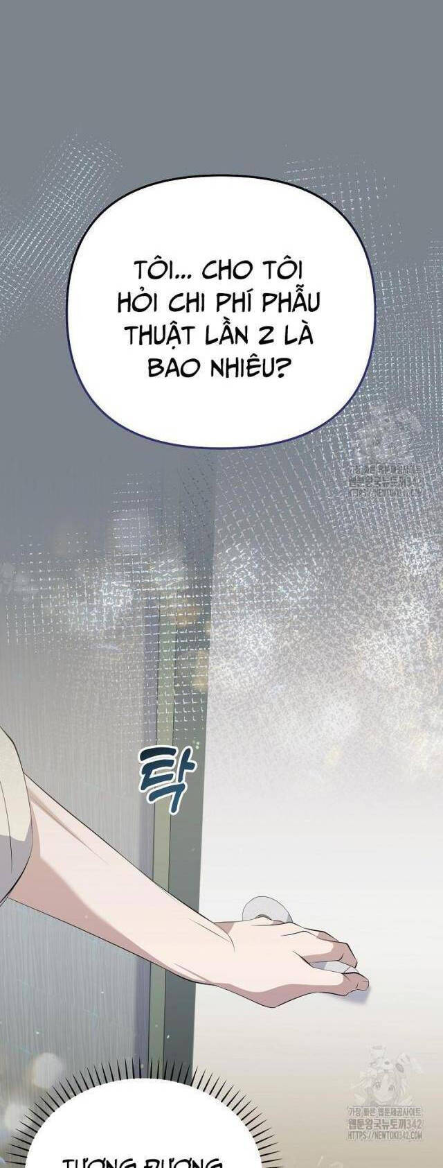 Nhà Soạn Nhạc Thiên Tài Đã Trở Lại - Chapter 20 - Page 41