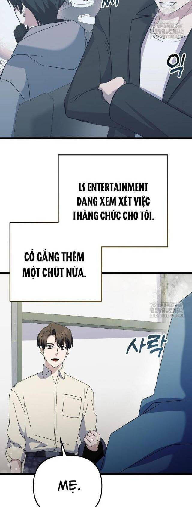 Nhà Soạn Nhạc Thiên Tài Đã Trở Lại - Chapter 20 - Page 43