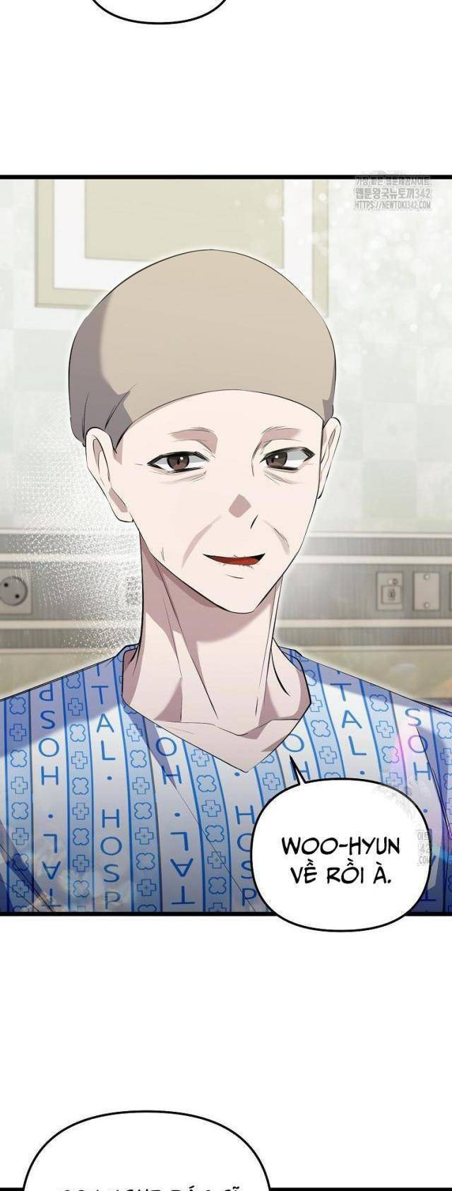 Nhà Soạn Nhạc Thiên Tài Đã Trở Lại - Chapter 20 - Page 44