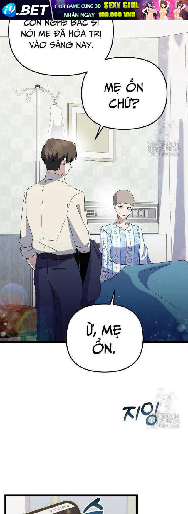 Nhà Soạn Nhạc Thiên Tài Đã Trở Lại - Chapter 20 - Page 45