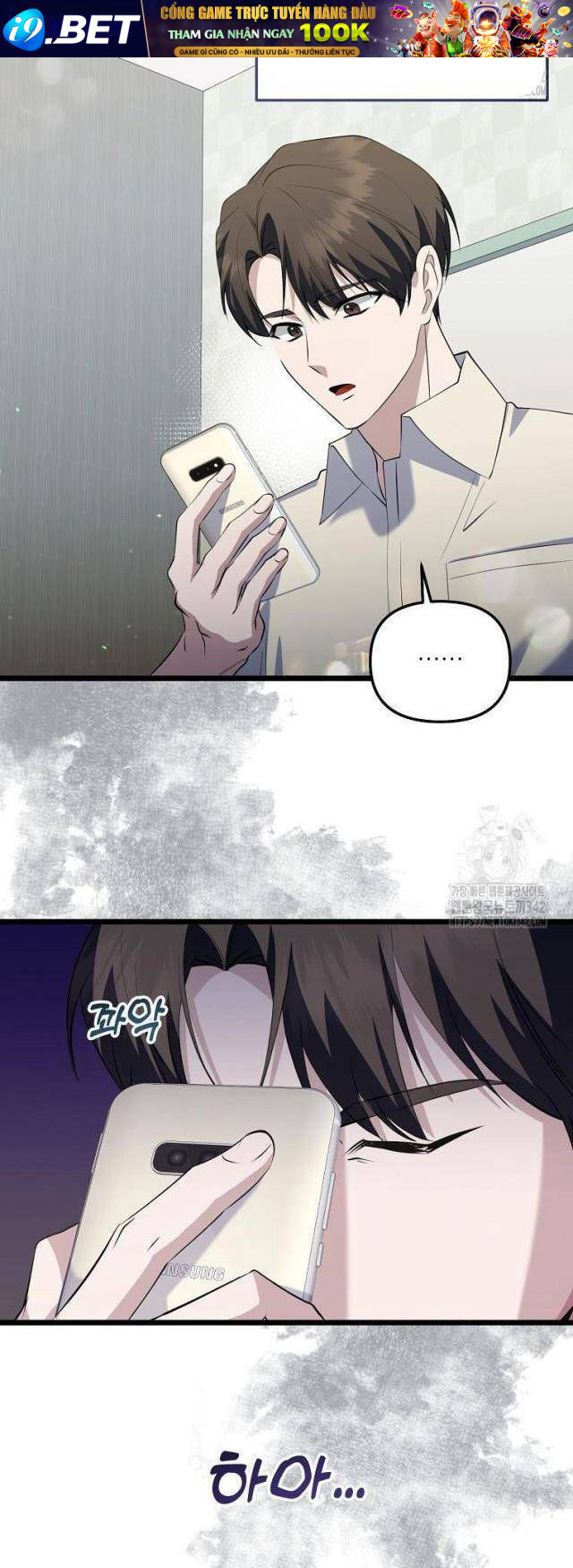Nhà Soạn Nhạc Thiên Tài Đã Trở Lại - Chapter 20 - Page 48