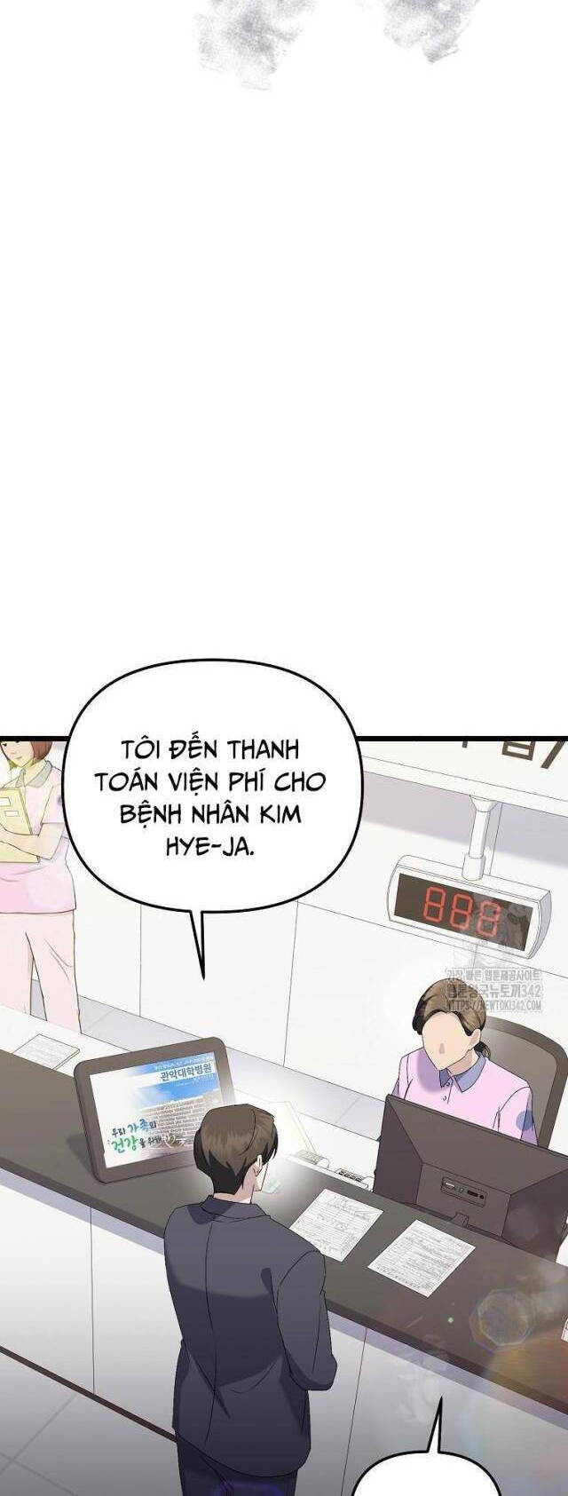 Nhà Soạn Nhạc Thiên Tài Đã Trở Lại - Chapter 20 - Page 49