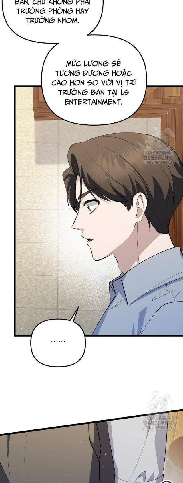 Nhà Soạn Nhạc Thiên Tài Đã Trở Lại - Chapter 20 - Page 5