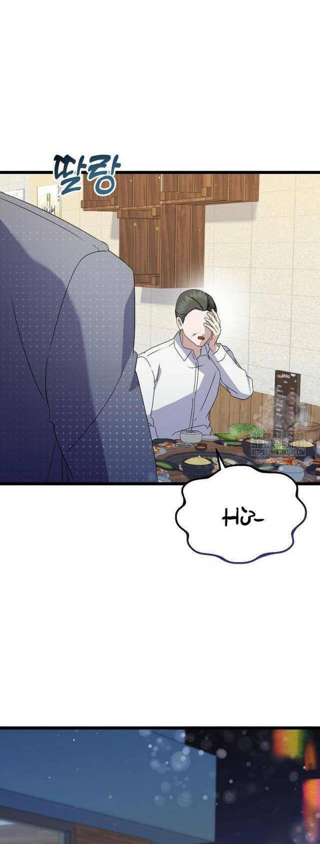 Nhà Soạn Nhạc Thiên Tài Đã Trở Lại - Chapter 20 - Page 7