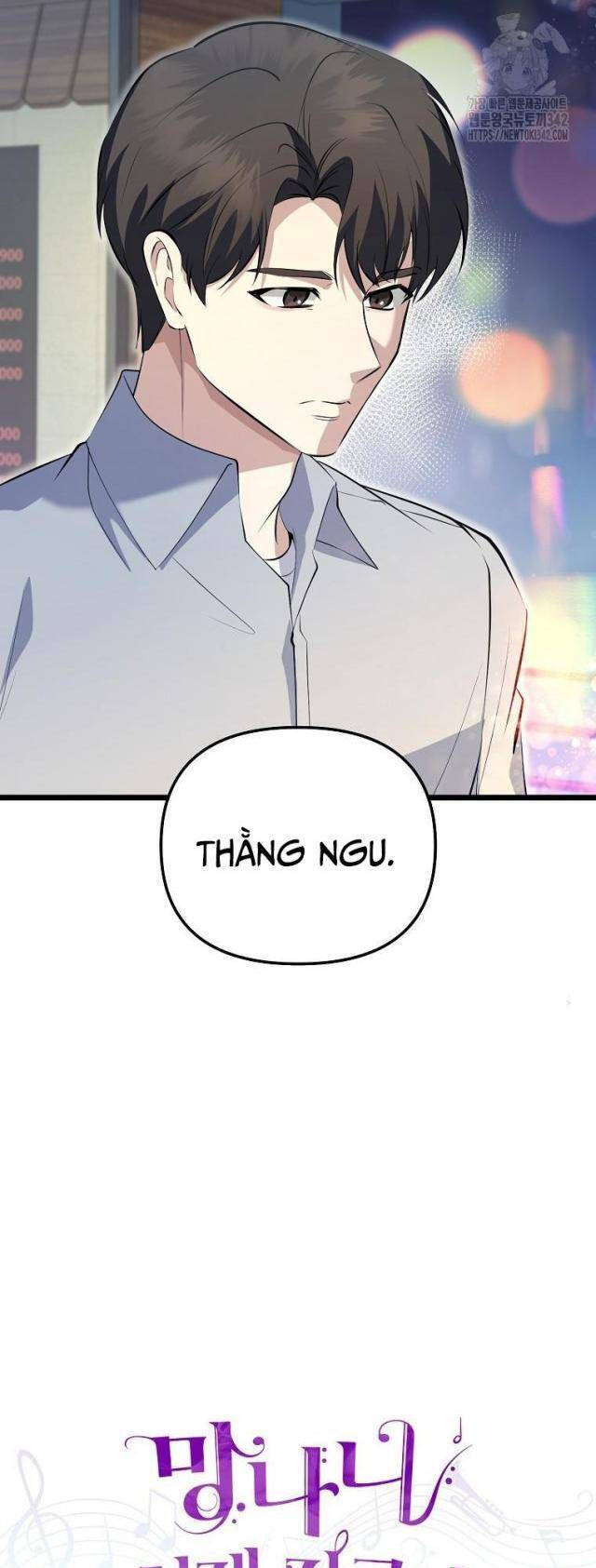 Nhà Soạn Nhạc Thiên Tài Đã Trở Lại - Chapter 20 - Page 8