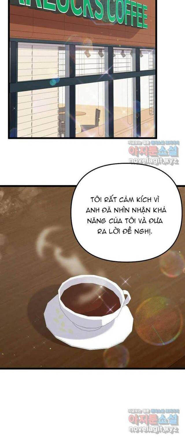 Nhà Soạn Nhạc Thiên Tài Đã Trở Lại - Chapter 21 - Page 3