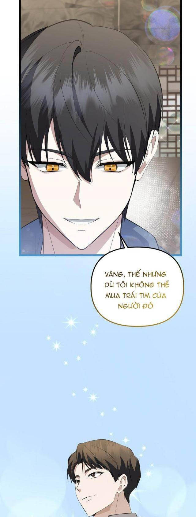 Nhà Soạn Nhạc Thiên Tài Đã Trở Lại - Chapter 22 - Page 10