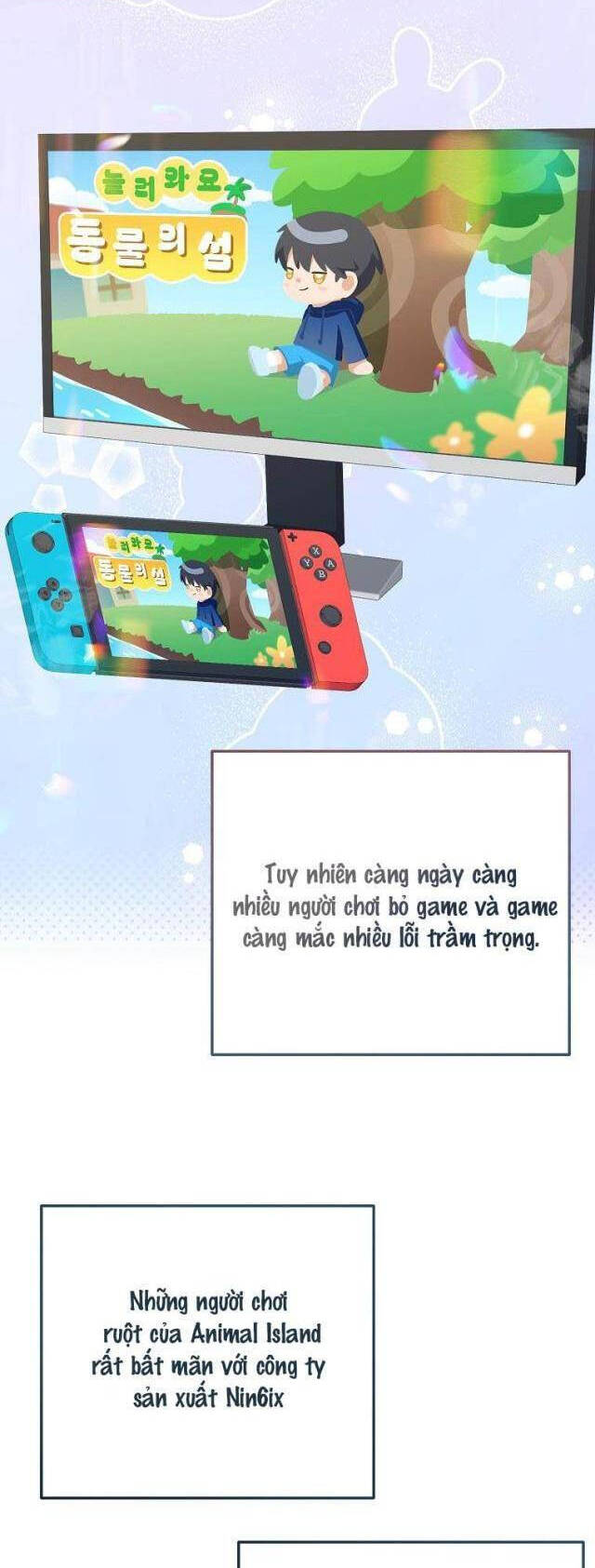 Nhà Soạn Nhạc Thiên Tài Đã Trở Lại - Chapter 22 - Page 13