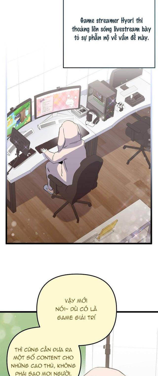 Nhà Soạn Nhạc Thiên Tài Đã Trở Lại - Chapter 22 - Page 14