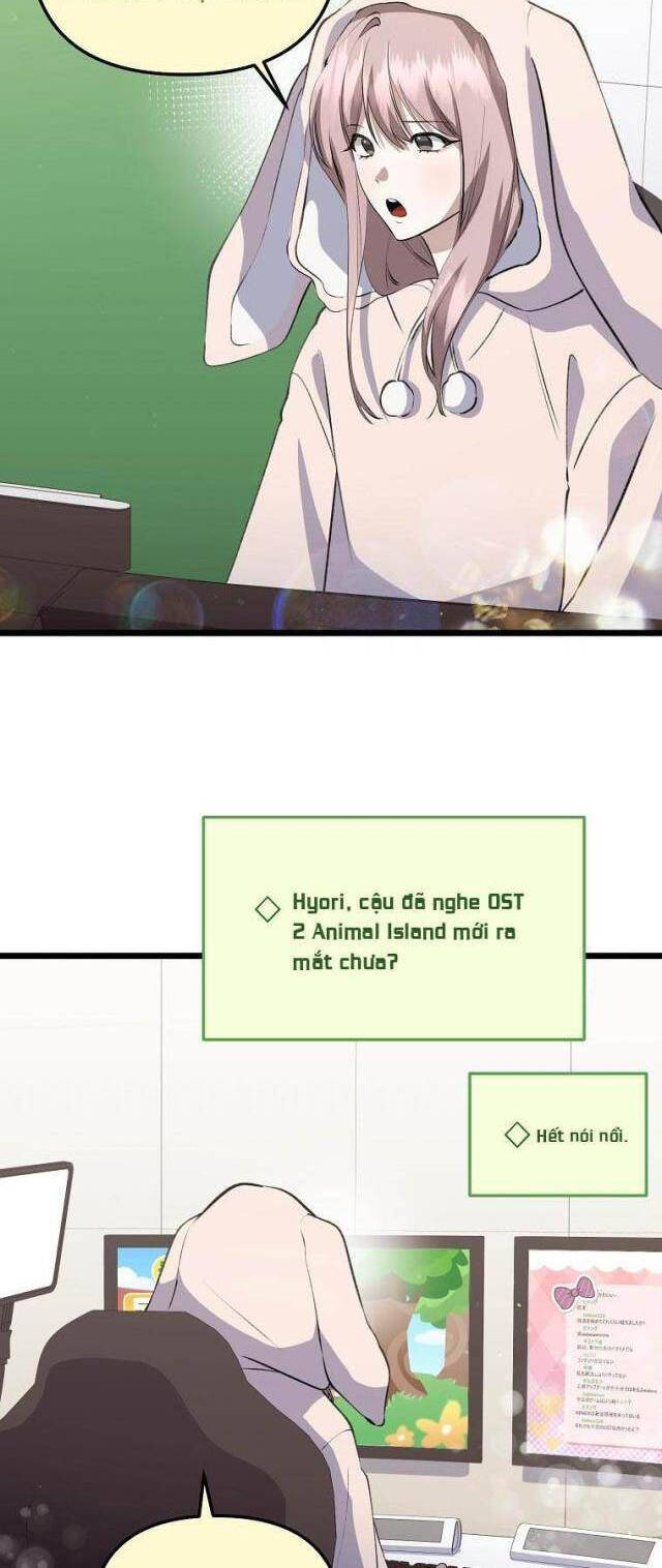 Nhà Soạn Nhạc Thiên Tài Đã Trở Lại - Chapter 22 - Page 15