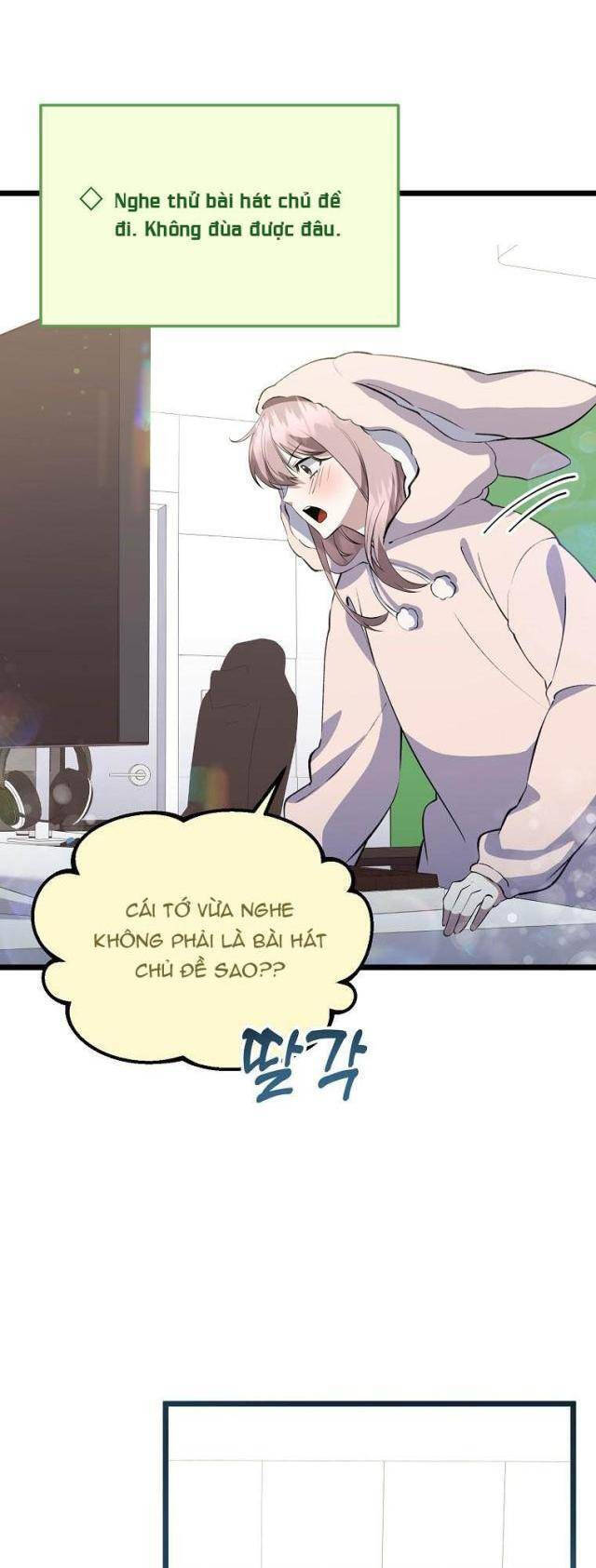 Nhà Soạn Nhạc Thiên Tài Đã Trở Lại - Chapter 22 - Page 16