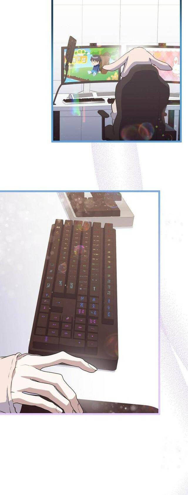 Nhà Soạn Nhạc Thiên Tài Đã Trở Lại - Chapter 22 - Page 17