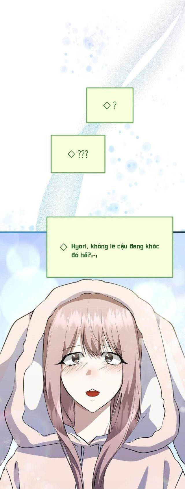 Nhà Soạn Nhạc Thiên Tài Đã Trở Lại - Chapter 22 - Page 18