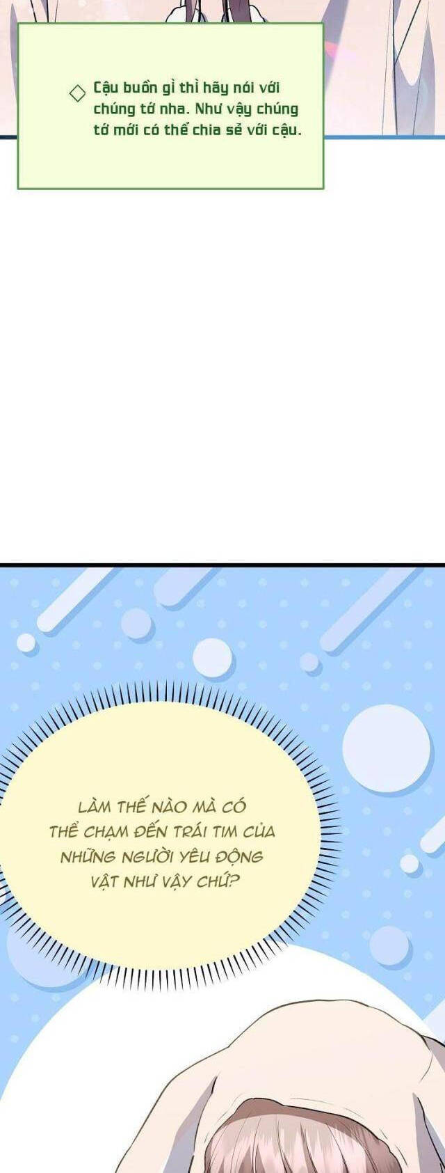 Nhà Soạn Nhạc Thiên Tài Đã Trở Lại - Chapter 22 - Page 19