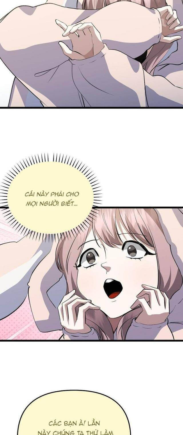 Nhà Soạn Nhạc Thiên Tài Đã Trở Lại - Chapter 22 - Page 20