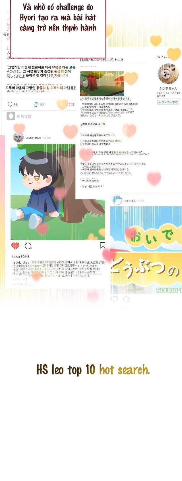 Nhà Soạn Nhạc Thiên Tài Đã Trở Lại - Chapter 22 - Page 24