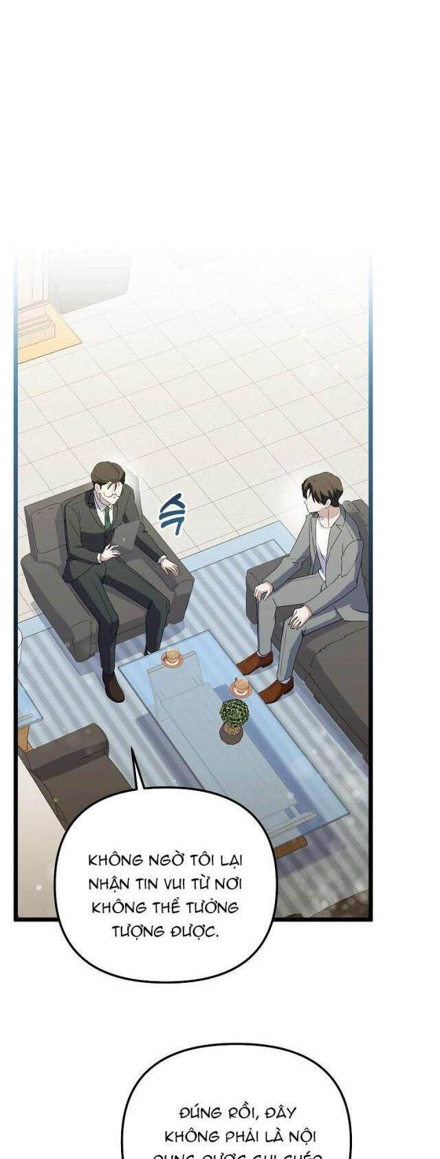 Nhà Soạn Nhạc Thiên Tài Đã Trở Lại - Chapter 22 - Page 25