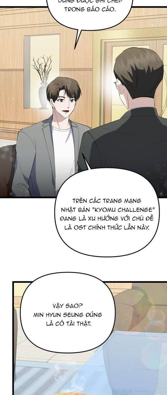 Nhà Soạn Nhạc Thiên Tài Đã Trở Lại - Chapter 22 - Page 26