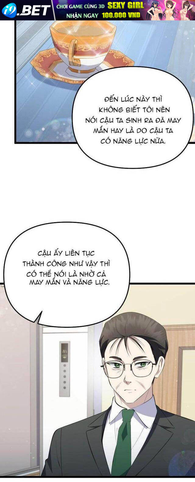 Nhà Soạn Nhạc Thiên Tài Đã Trở Lại - Chapter 22 - Page 27