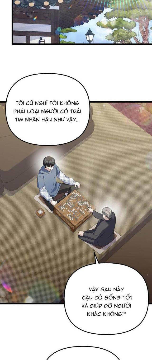 Nhà Soạn Nhạc Thiên Tài Đã Trở Lại - Chapter 22 - Page 3