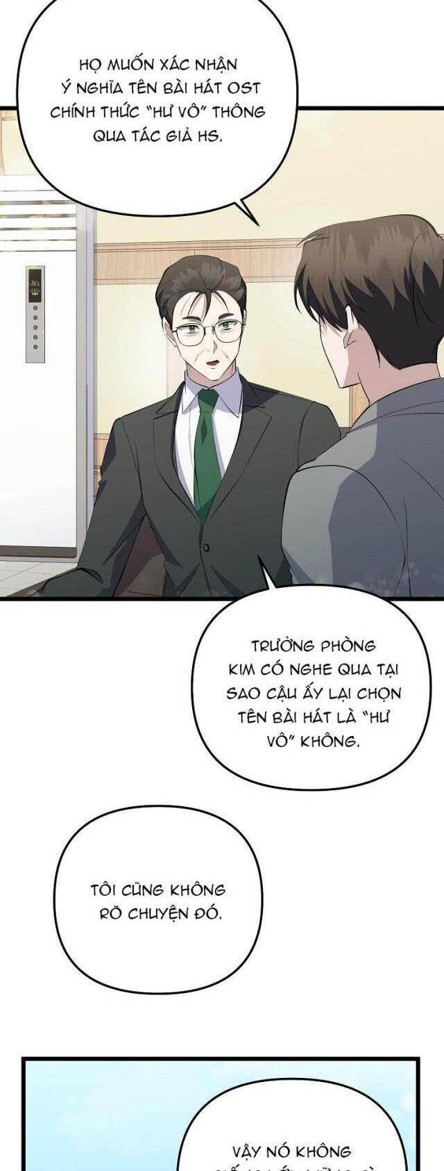 Nhà Soạn Nhạc Thiên Tài Đã Trở Lại - Chapter 22 - Page 31