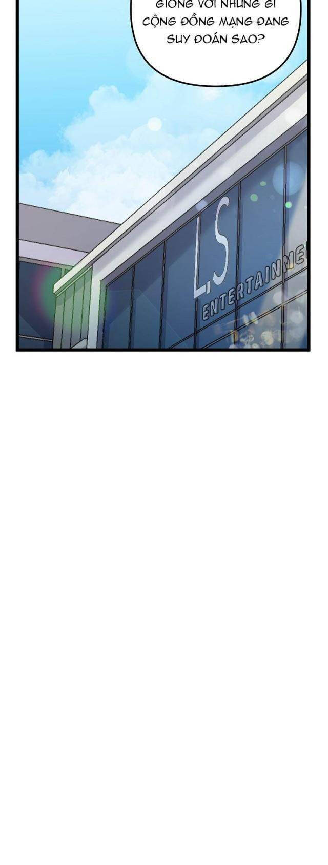 Nhà Soạn Nhạc Thiên Tài Đã Trở Lại - Chapter 22 - Page 32