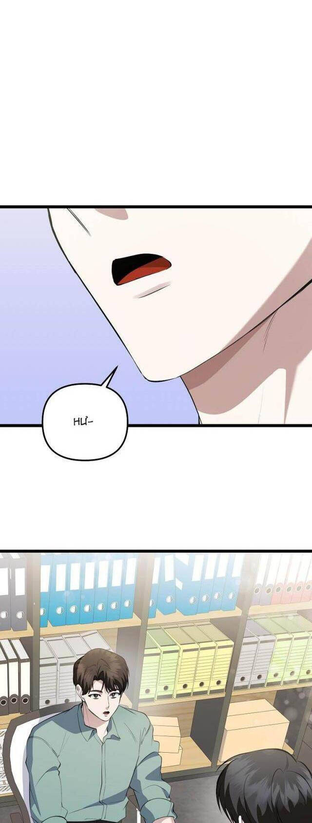 Nhà Soạn Nhạc Thiên Tài Đã Trở Lại - Chapter 22 - Page 33