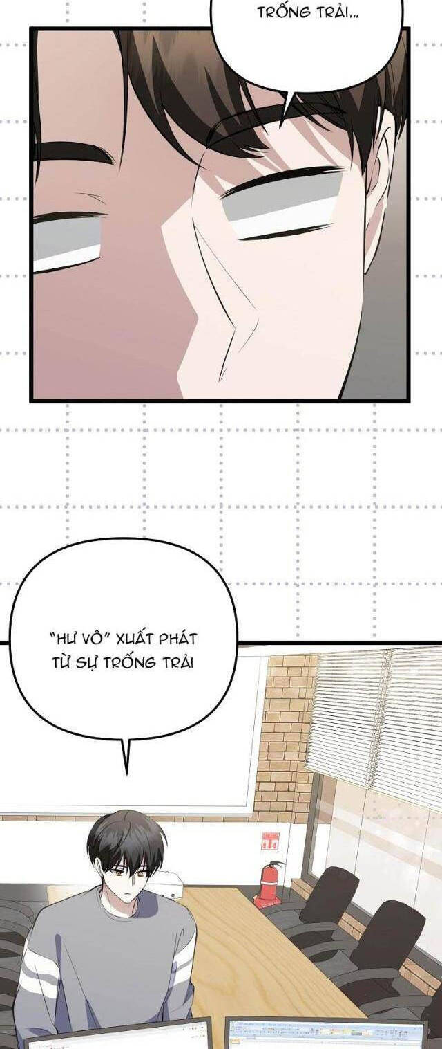 Nhà Soạn Nhạc Thiên Tài Đã Trở Lại - Chapter 22 - Page 35