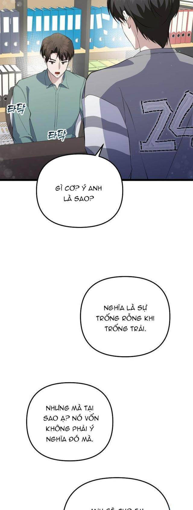Nhà Soạn Nhạc Thiên Tài Đã Trở Lại - Chapter 22 - Page 38