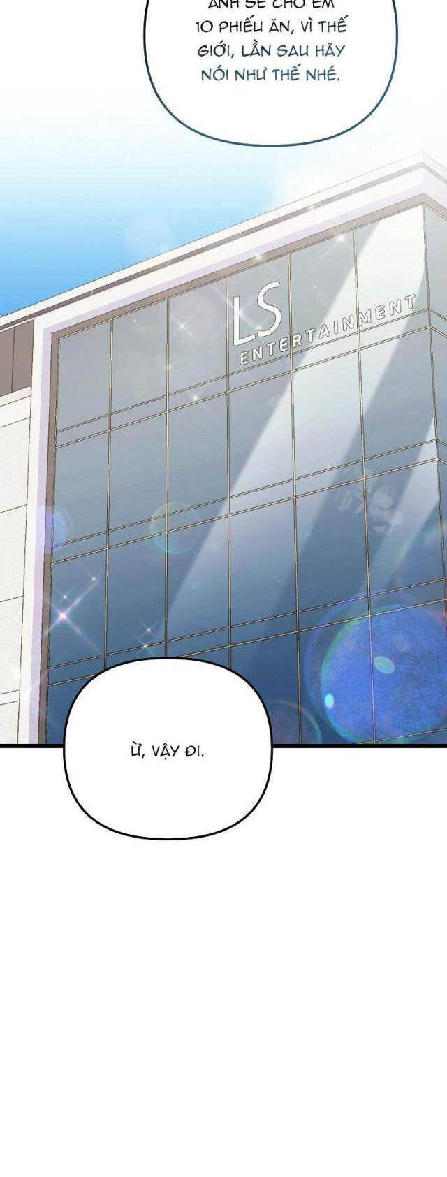 Nhà Soạn Nhạc Thiên Tài Đã Trở Lại - Chapter 22 - Page 39