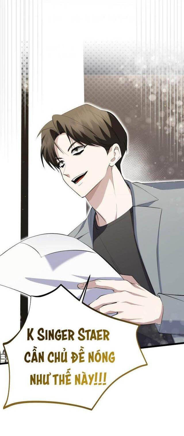 Nhà Soạn Nhạc Thiên Tài Đã Trở Lại - Chapter 22 - Page 41