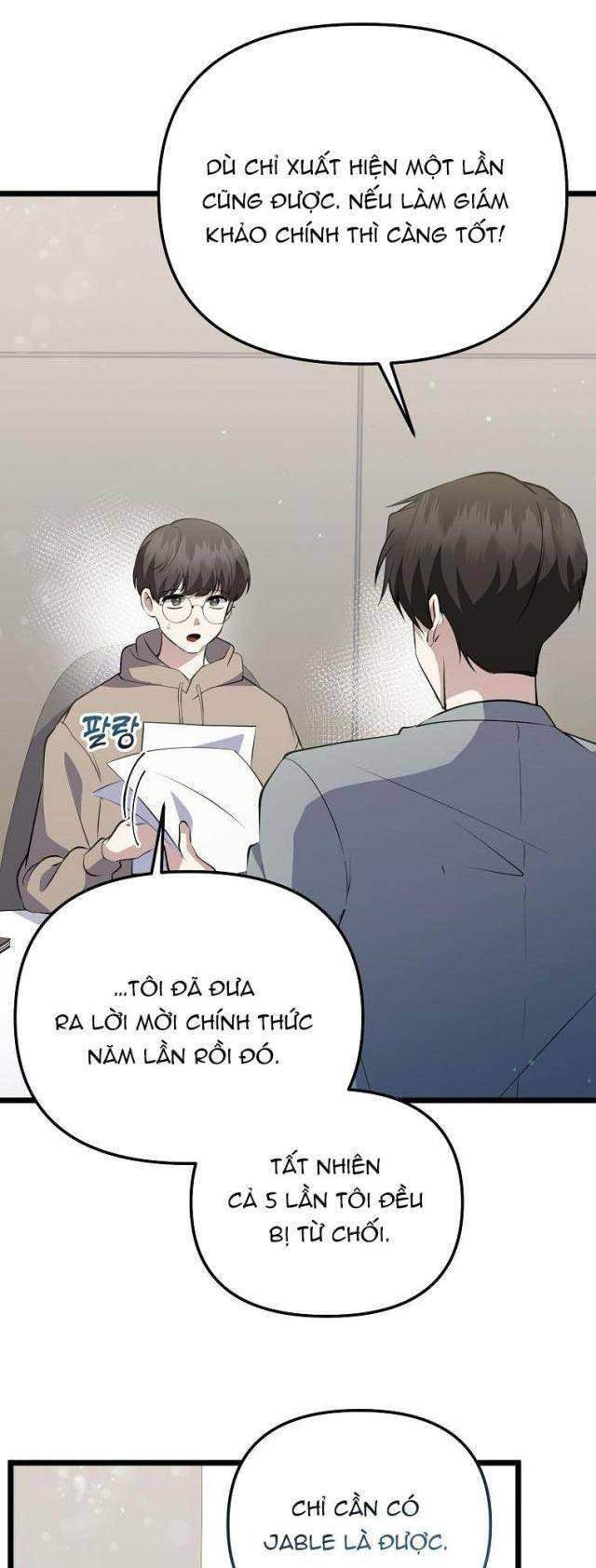 Nhà Soạn Nhạc Thiên Tài Đã Trở Lại - Chapter 22 - Page 42