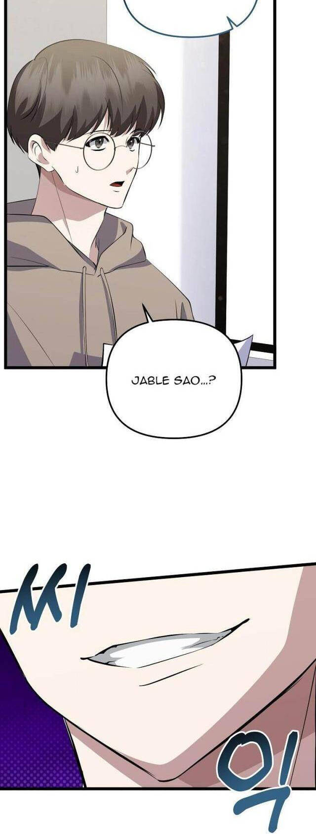 Nhà Soạn Nhạc Thiên Tài Đã Trở Lại - Chapter 22 - Page 43