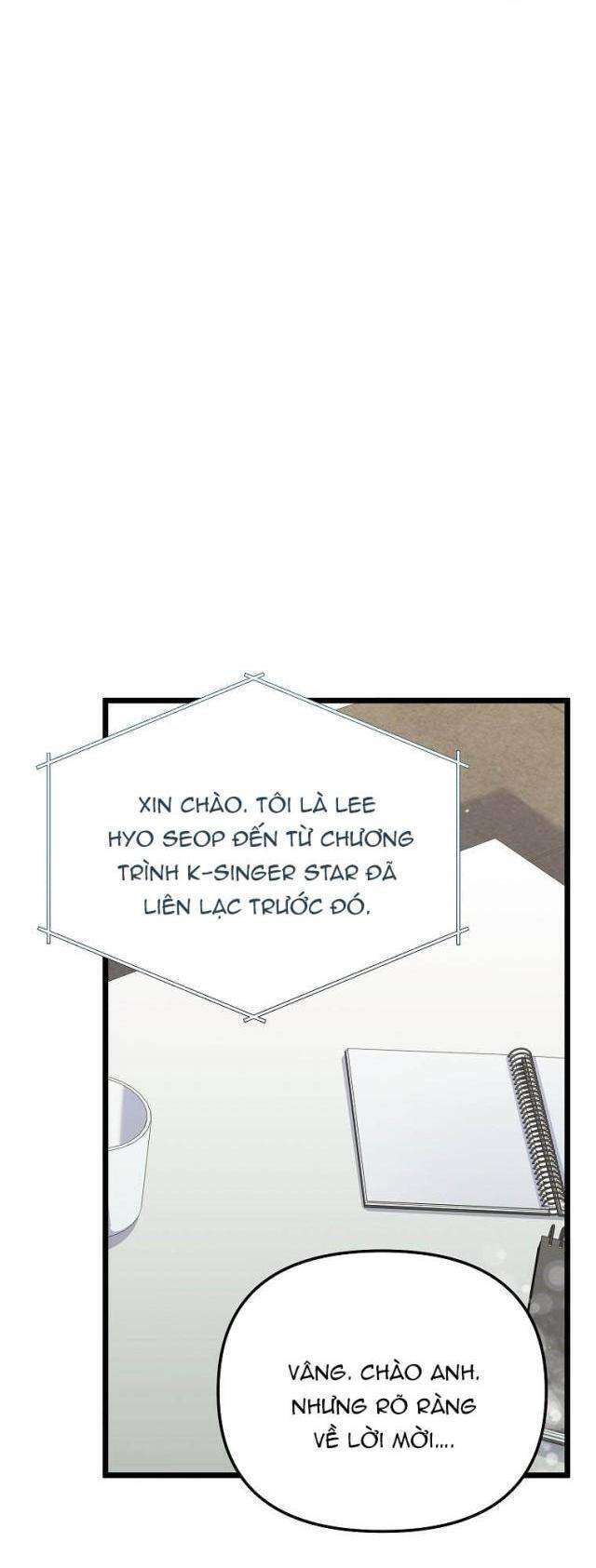 Nhà Soạn Nhạc Thiên Tài Đã Trở Lại - Chapter 22 - Page 44