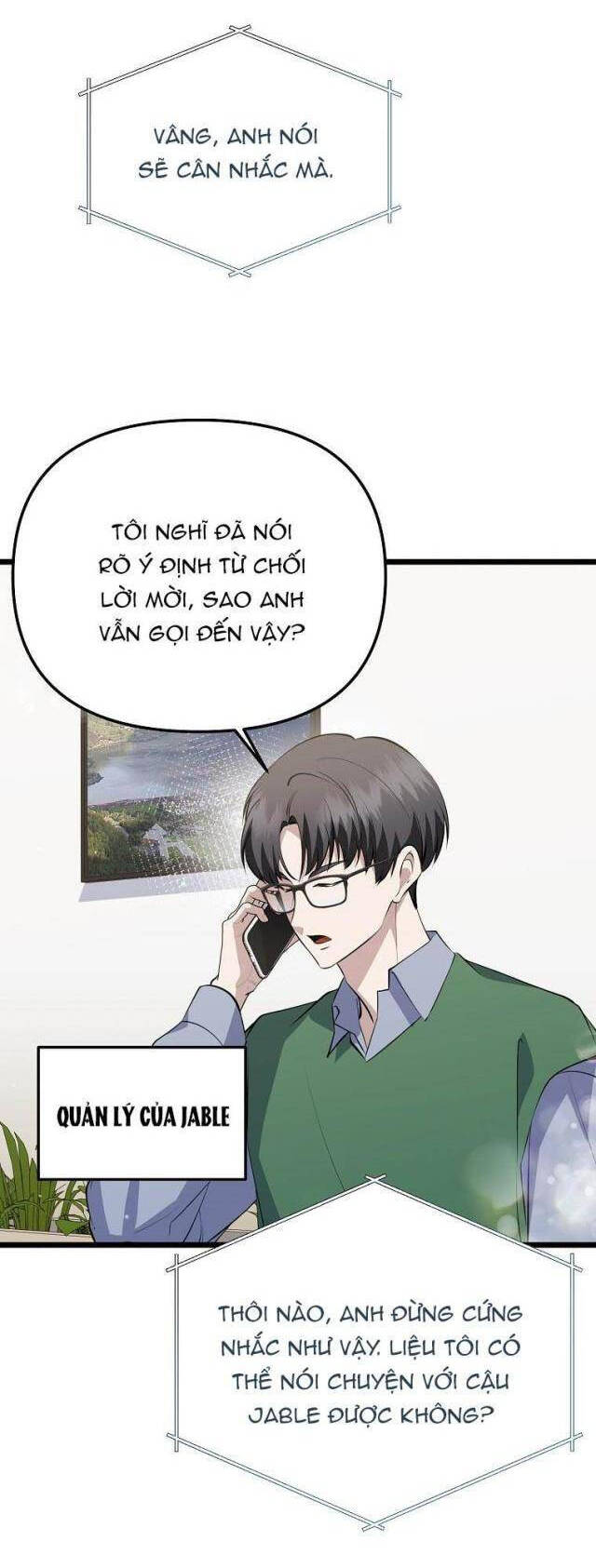 Nhà Soạn Nhạc Thiên Tài Đã Trở Lại - Chapter 22 - Page 45