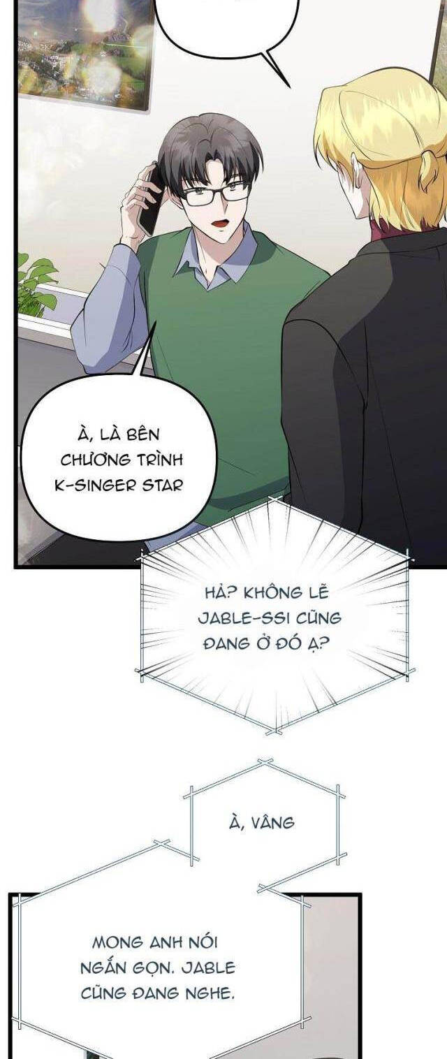 Nhà Soạn Nhạc Thiên Tài Đã Trở Lại - Chapter 22 - Page 47