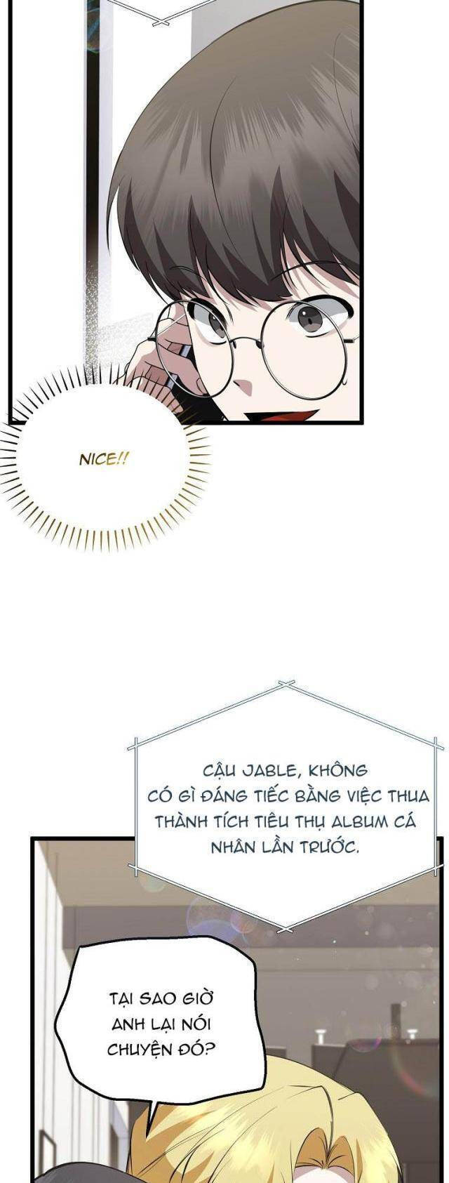Nhà Soạn Nhạc Thiên Tài Đã Trở Lại - Chapter 22 - Page 48