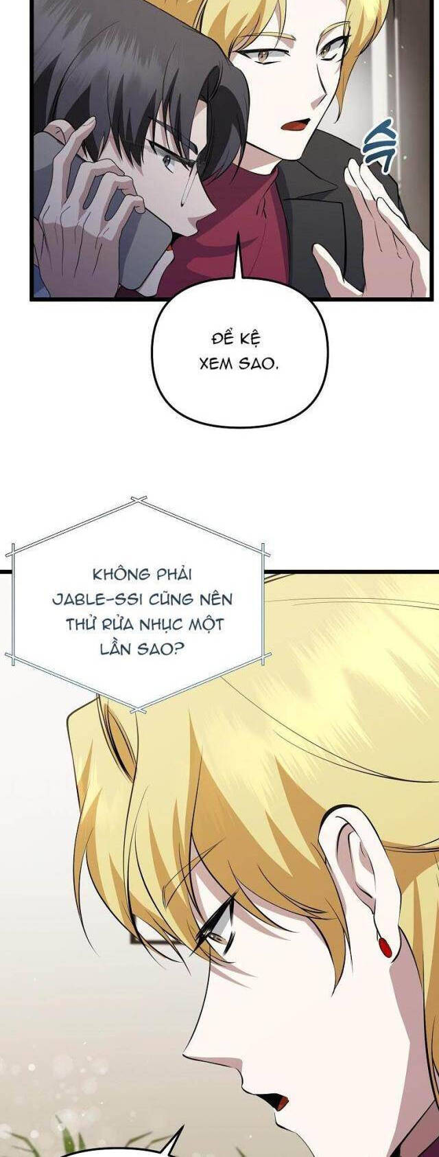 Nhà Soạn Nhạc Thiên Tài Đã Trở Lại - Chapter 22 - Page 49