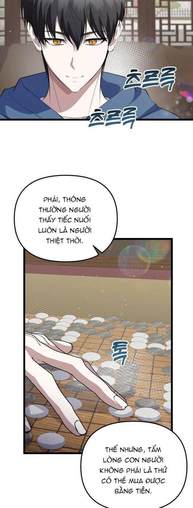 Nhà Soạn Nhạc Thiên Tài Đã Trở Lại - Chapter 22 - Page 5