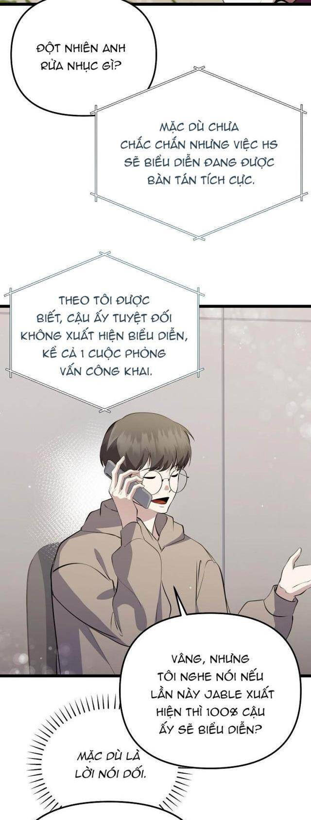Nhà Soạn Nhạc Thiên Tài Đã Trở Lại - Chapter 22 - Page 50