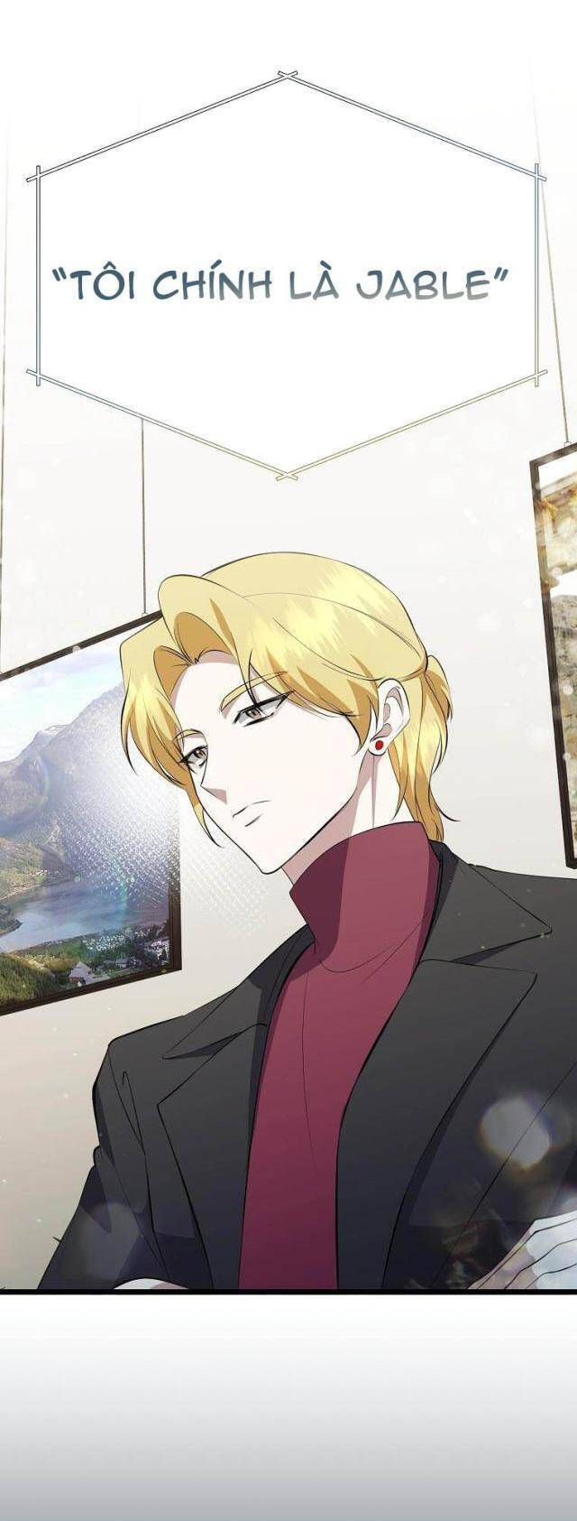 Nhà Soạn Nhạc Thiên Tài Đã Trở Lại - Chapter 22 - Page 52