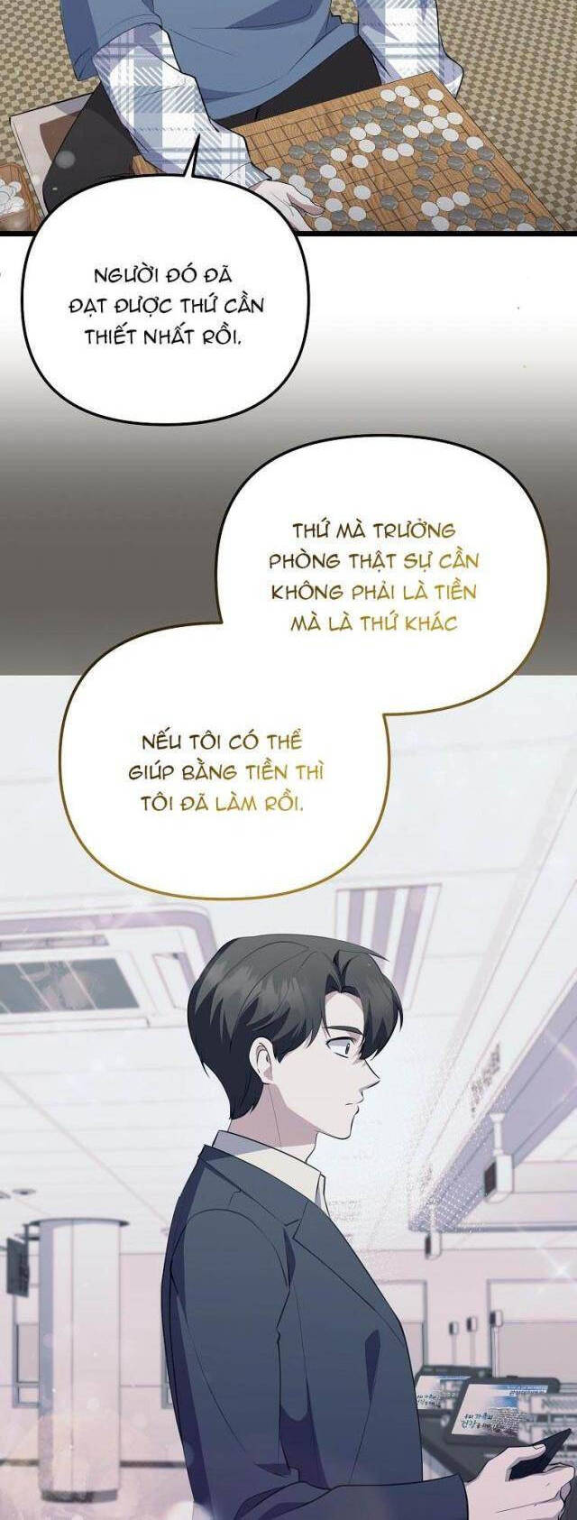 Nhà Soạn Nhạc Thiên Tài Đã Trở Lại - Chapter 22 - Page 7